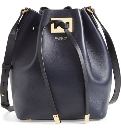 michael kors miranda medium|Michael Kors Miranda Leather Exterior Medium Bags.